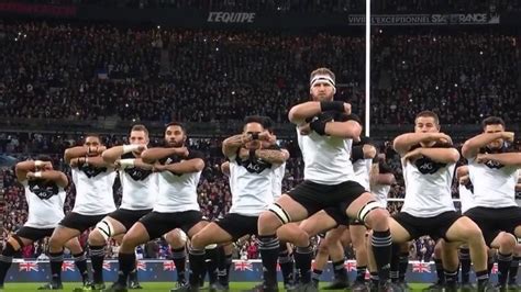 did elon musk play rugby|'SA rugby culture creates people like Pistorius' .